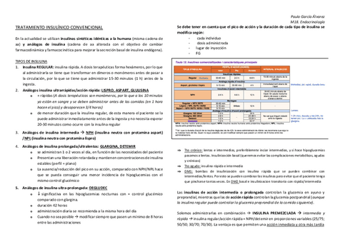 tratamiento-DM.pdf