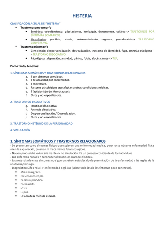 HISTERIA.pdf