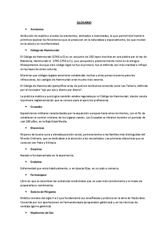 GLOSARIO-FUNDAMENTOS.pdf