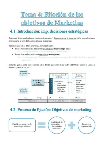 Tema-4-PdM-pdf.pdf