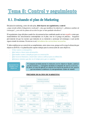 Tema-8-PdM-pdf.pdf