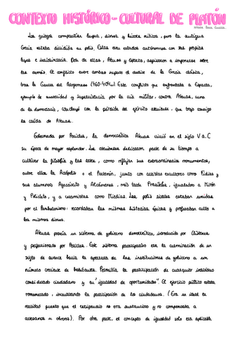 Platon-contextos.pdf