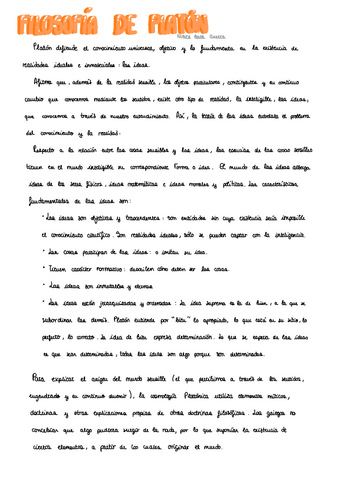 Platon.pdf