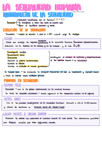 Sexualidad.pdf