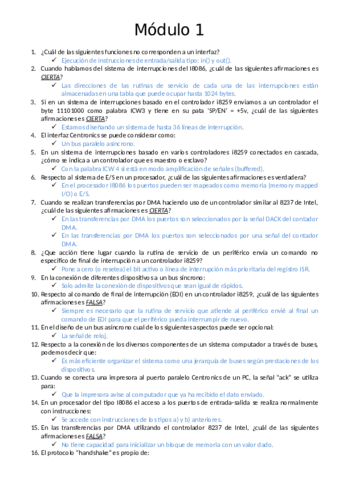 modulo-1-apuntes-1.pdf