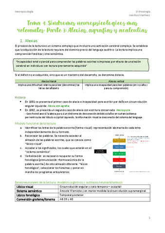 Tema-4.3.-Alexias-agrafias-y-acalculias.pdf