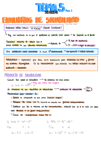 Solubilidad.pdf