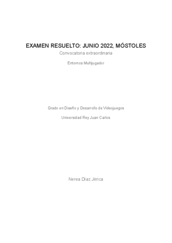 Junio2022_Mostoles_NereaDiazJerica.pdf