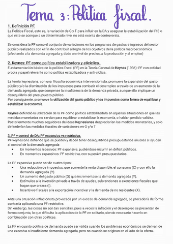 Tema-3-cuestiones-claves.pdf