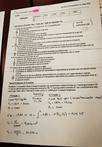 Examen-Medio-Resuelto-2122.pdf