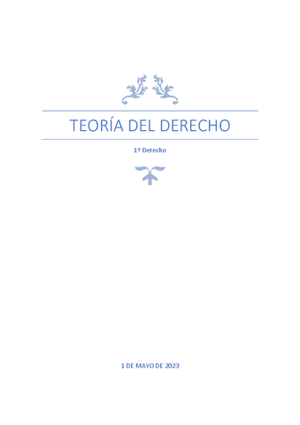 Apuntes-Teoria-del-Derecho-2022.pdf