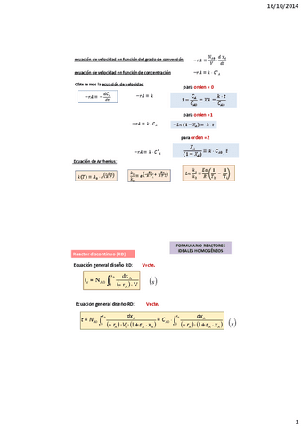 Formulario-examen-1.pdf