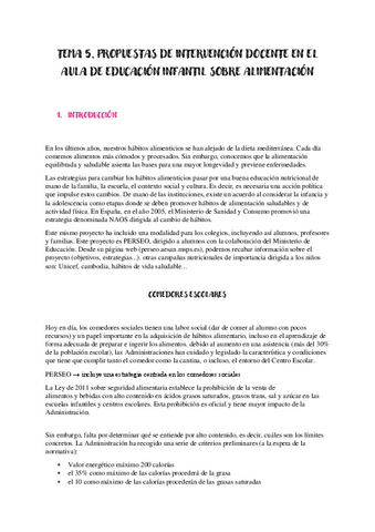 TEMA-5.-PROPUESTAS-DE-INTERVENCION-DOCENTE-EN-EL-AULA-DE-EDUCACION-INFANTIL-SOBRE-ALIMENTACION.pdf
