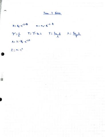 Formulario-Fisica-Nuclear.pdf