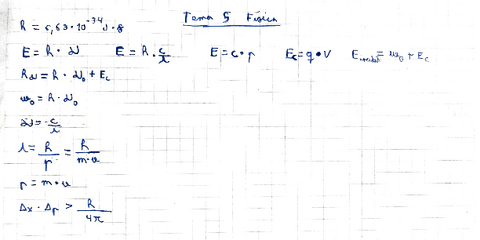 Formulario-Fisica-Cuantica.pdf