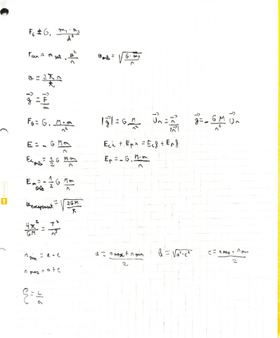 Formulario-Campo-Gravitatorio.pdf
