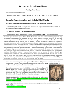 Arte de la Baja Edad Media BLOQUE 1.pdf