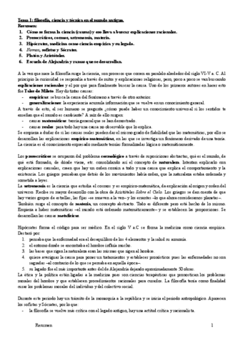 resumenes-filosofia.pdf
