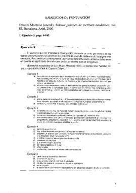 2.- EJERCICIOS DE PUNTUACIN.pdf