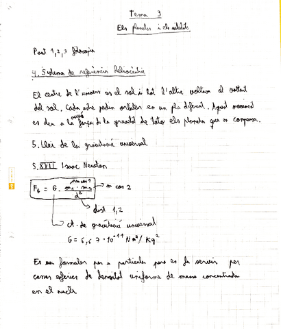 Camp-Gravitatori.pdf
