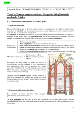 Arte de la Baja Edad Media BLOQUE 2 (parte 1).pdf