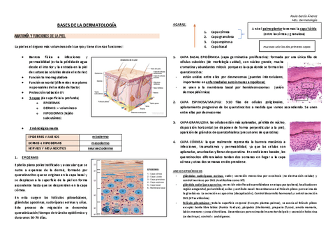 1.-intro.pdf