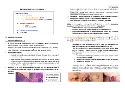 2.-tumores.pdf