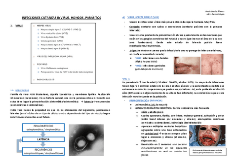 4.-INF-VIRUS-HONGOS-PARASITOS.pdf