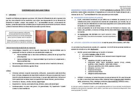 5.-INFLAMATORIAS.pdf