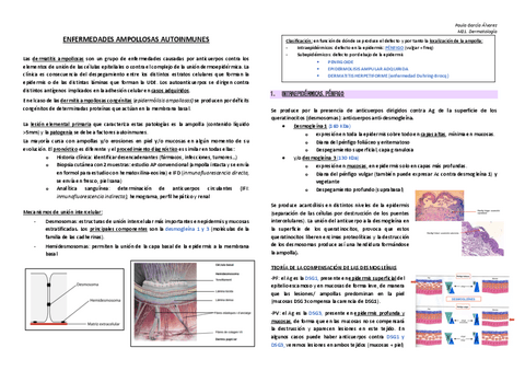 6.-ENFERMEDADES-AMPOLLOSAS-AUTOINMUNES.pdf