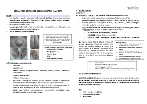 11.-eritematoescamativa.pdf