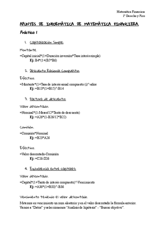 PRACTICAS-1-4-INFORMATICA-EXPLICADAS-MF.pdf