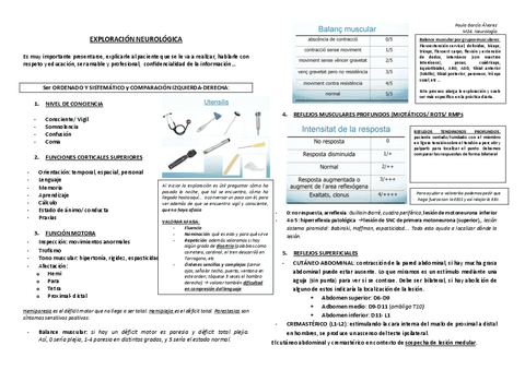 EXPLORACION-NRL.pdf