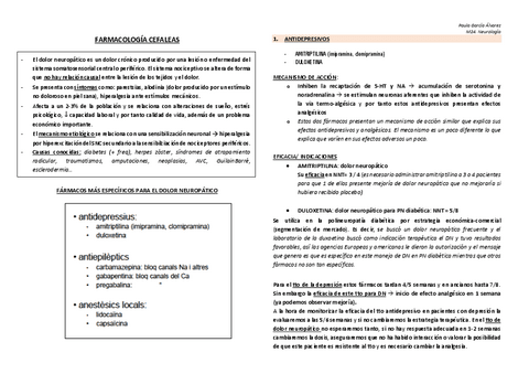 FARMA-CEFALEAS.pdf