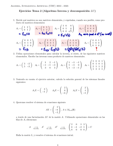 Soluciones-Boletin-Semana-4-Algebra.pdf