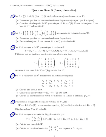 Soluciones-Boletin-Semana-6-Algebra.pdf