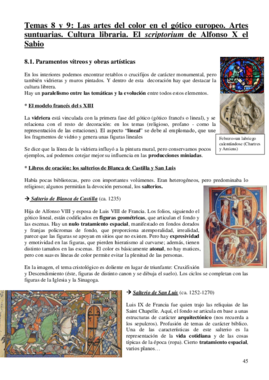 Arte de la Baja Edad Media BLOQUE 2 (parte 2).pdf