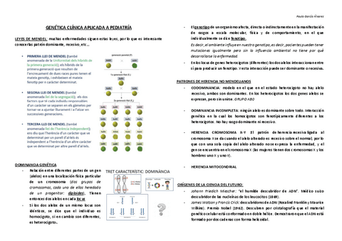 GENETICA-CLINICA-APLICADA-A-PEDIATRIA.pdf