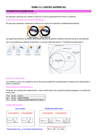 Tema-3.2.pdf