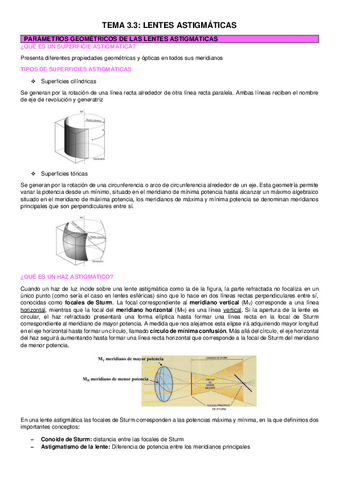 Tema-3.3.pdf