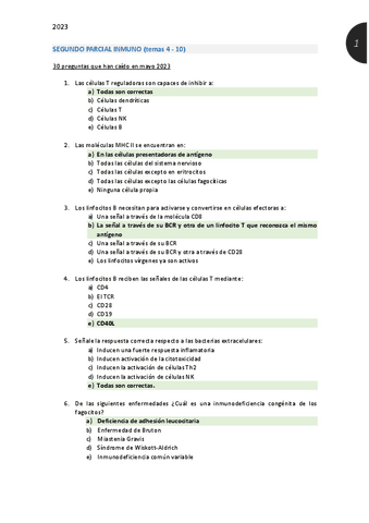 Segundo-parcial-Inmunología-temas-4-10 2023.pdf