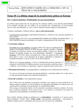Arte de la Baja Edad Media BLOQUE 3.pdf