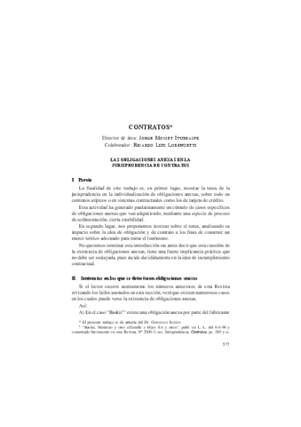 Contratos2002-1-obligaciones-anexas.pdf