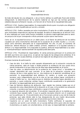 Resumen-Eje-Extra-Supuestos-de-responsabilidades-Catedra-Reyna.pdf