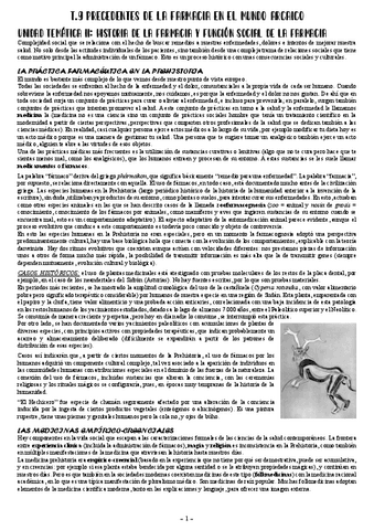 Historia-T.9-24.pdf