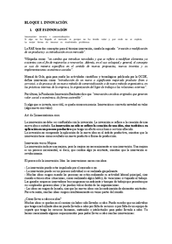 tema-1-innovacion.pdf