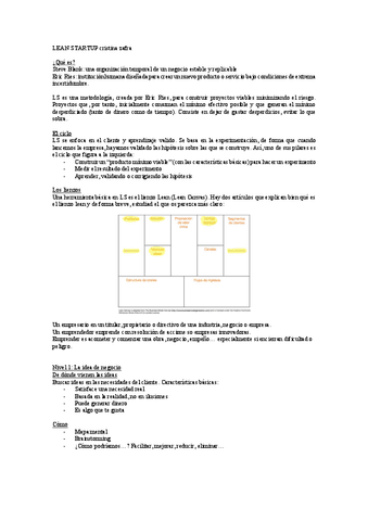 tema-3-LS.pdf
