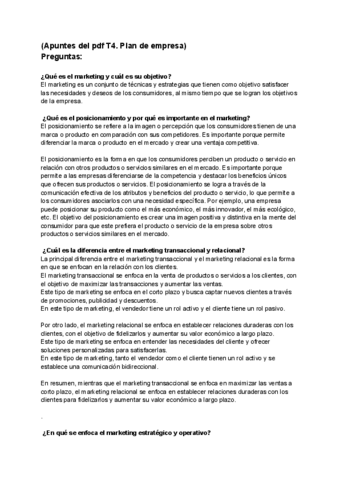Tema-4-preguntaseditado.pdf