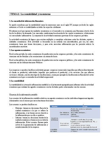 Intr.-Contabilidad-1o-ADE-22-23.pdf