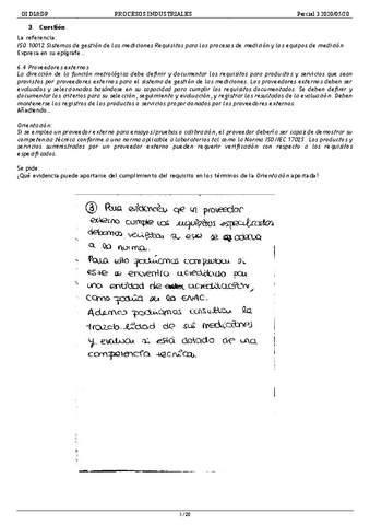 ProcesosIndustrialesParcial.pdf